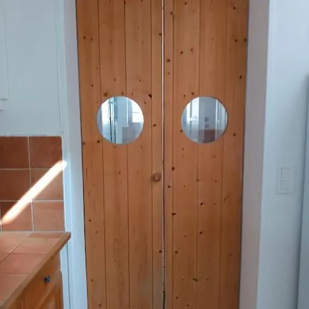 La Chay Nous Holiday home La Tremblade