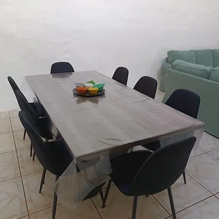 Hébergement de vacances La Chay Nous La Tremblade