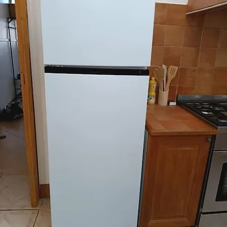 Hébergement de vacances La Chay Nous La Tremblade