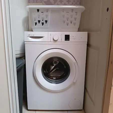 Hébergement de vacances La Chay Nous