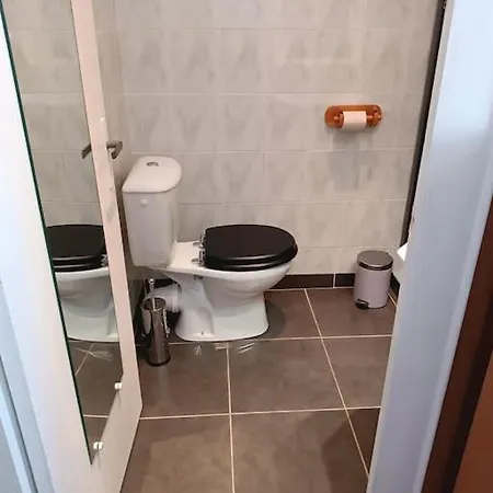 Hébergement de vacances La Chay Nous La Tremblade