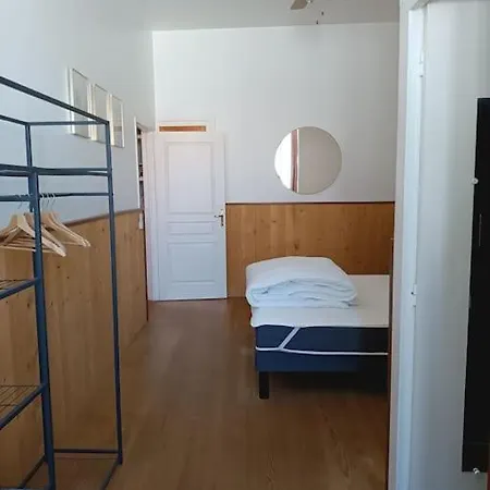 La Chay Nous Hébergement de vacances La Tremblade